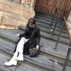 kelseydopegal Altpins Profile Picture