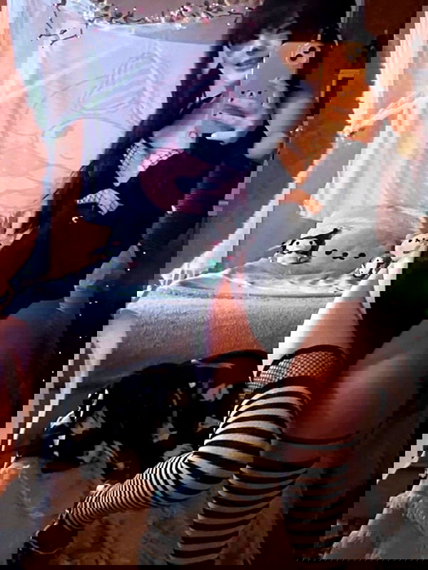 zoxmbiex image ~ Altpins