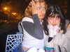 eva.6stuma.com6 Altpins Profile Picture