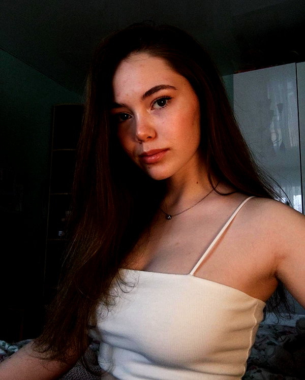 efimkovsskaya instagram image archive image