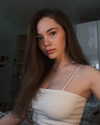 efimkovsskaya Altpins Profile Picture