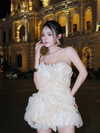 lyhythuedoxinh Altpins Profile Picture