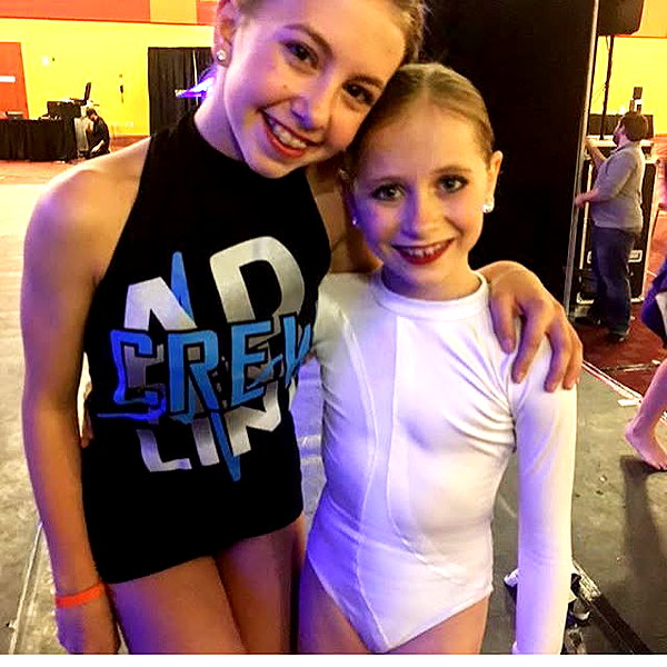 ellianawalmsley instagram image archive image
