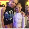 ellianawalmsley Altpins Profile Picture