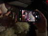 m1lkh8club Altpins Profile Picture