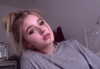 lilih Altpins Profile Picture