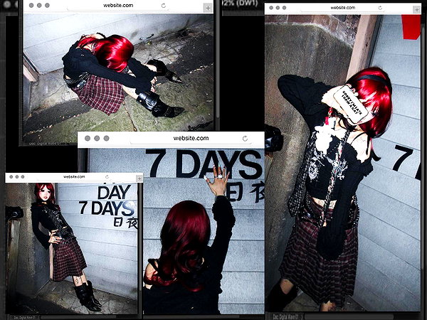 angelwithashotgunxx instagram image archive image