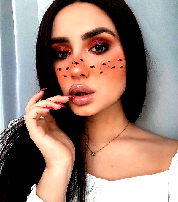 alishevs instagram image archive image