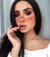 alishevs Altpins Profile Picture