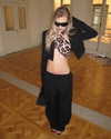 fair_mua Altpins Profile Picture
