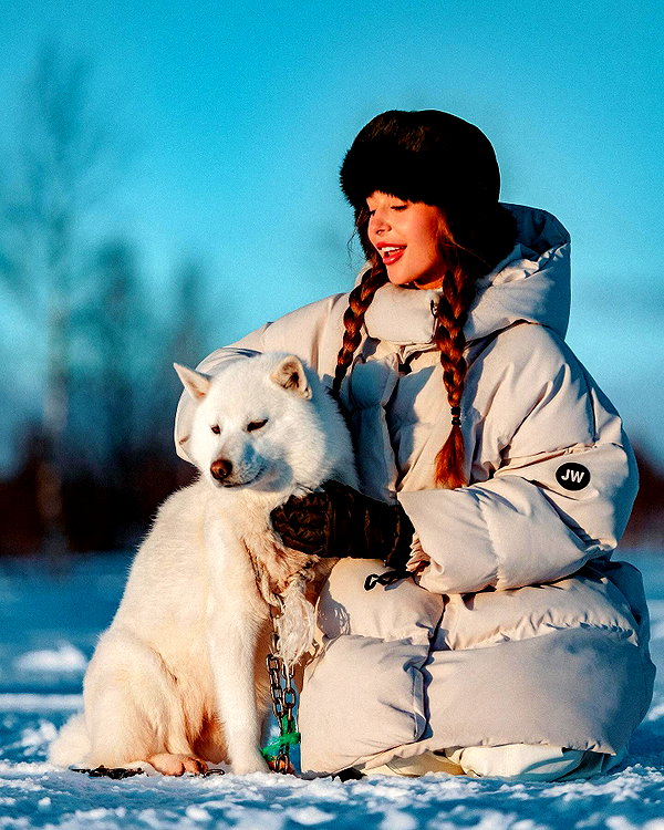 enikeeva_aliya instagram image archive image