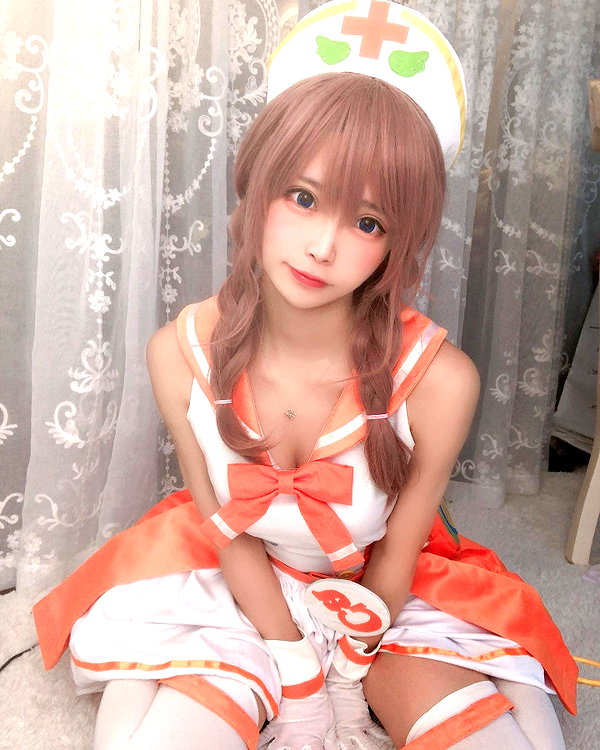 erokochiba instagram image archive image