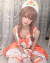 erokochiba Altpins Profile Picture