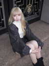4ure1i2 Altpins Profile Picture