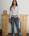 fair_mua Altpins Profile Picture