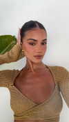 dekota_thompson Altpins Profile Picture