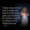 mariahcarey Altpins Profile Picture
