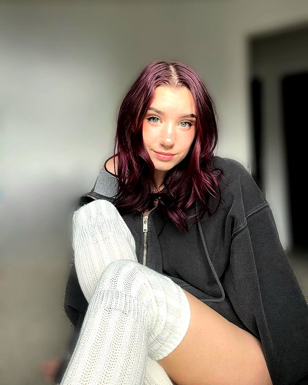 itsnatdog instagram image archive image