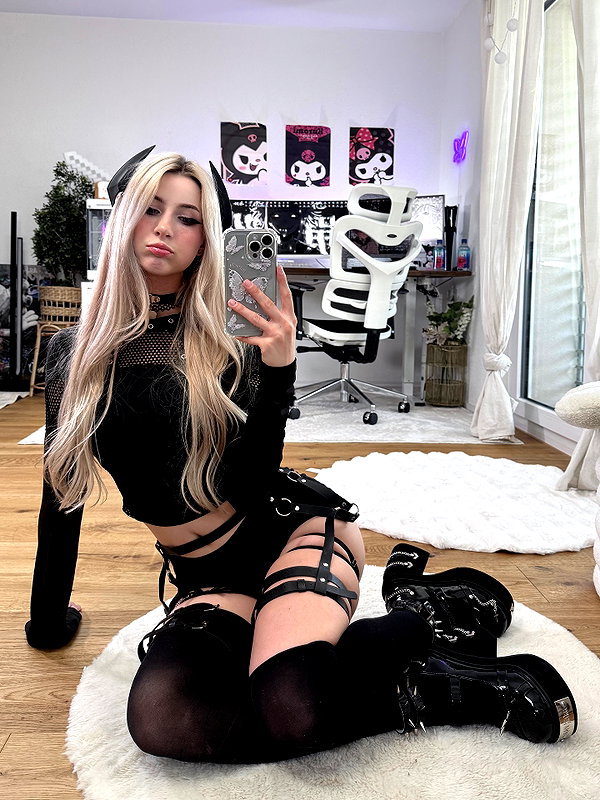 kimchieexox instagram image archive image