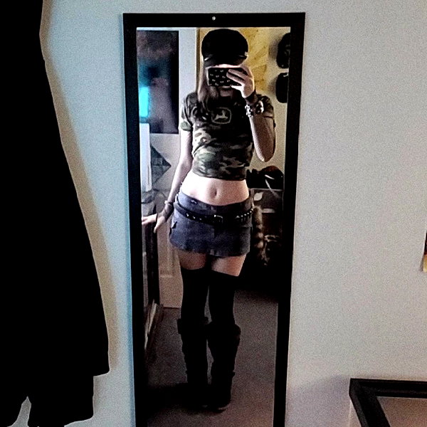 limecultt instagram image archive image