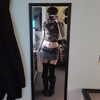 limecultt Altpins Profile Picture
