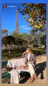 maya.keyy Altpins Profile Picture