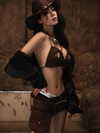 brilliantt_.facee Altpins Profile Picture