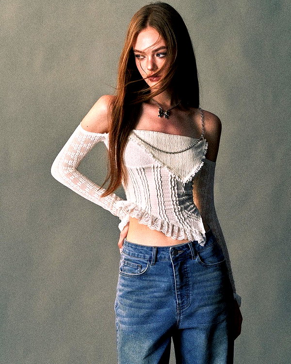fair_mua instagram image archive image