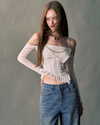 fair_mua Altpins Profile Picture