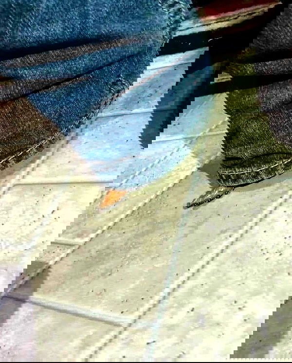 urfavbellabby urfavbellabby archive image