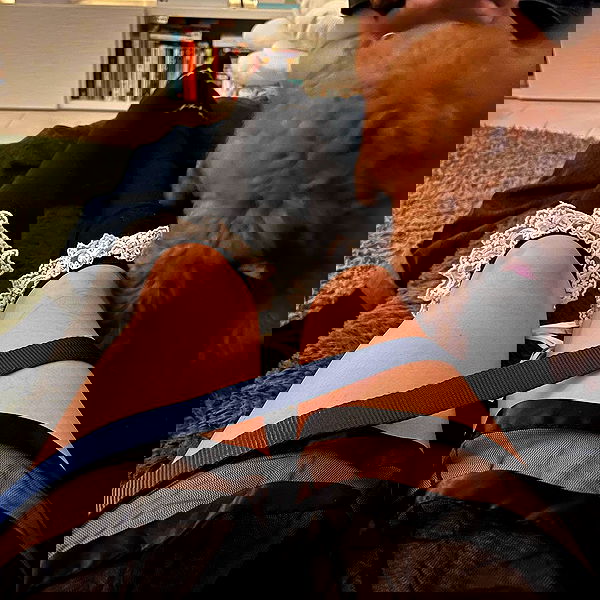 missnyxdawn missnyxdawn archive image