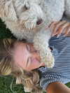 danamrts Altpins Profile Picture