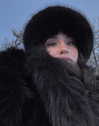 zoeliss Altpins Profile Picture