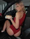 katrina.zaiceva Altpins Profile Picture