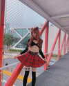 jadelaverne Altpins Profile Picture