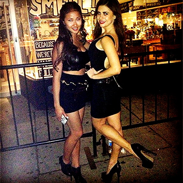 azzyland instagram image archive image