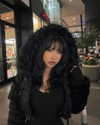 minavelez_ Altpins Profile Picture