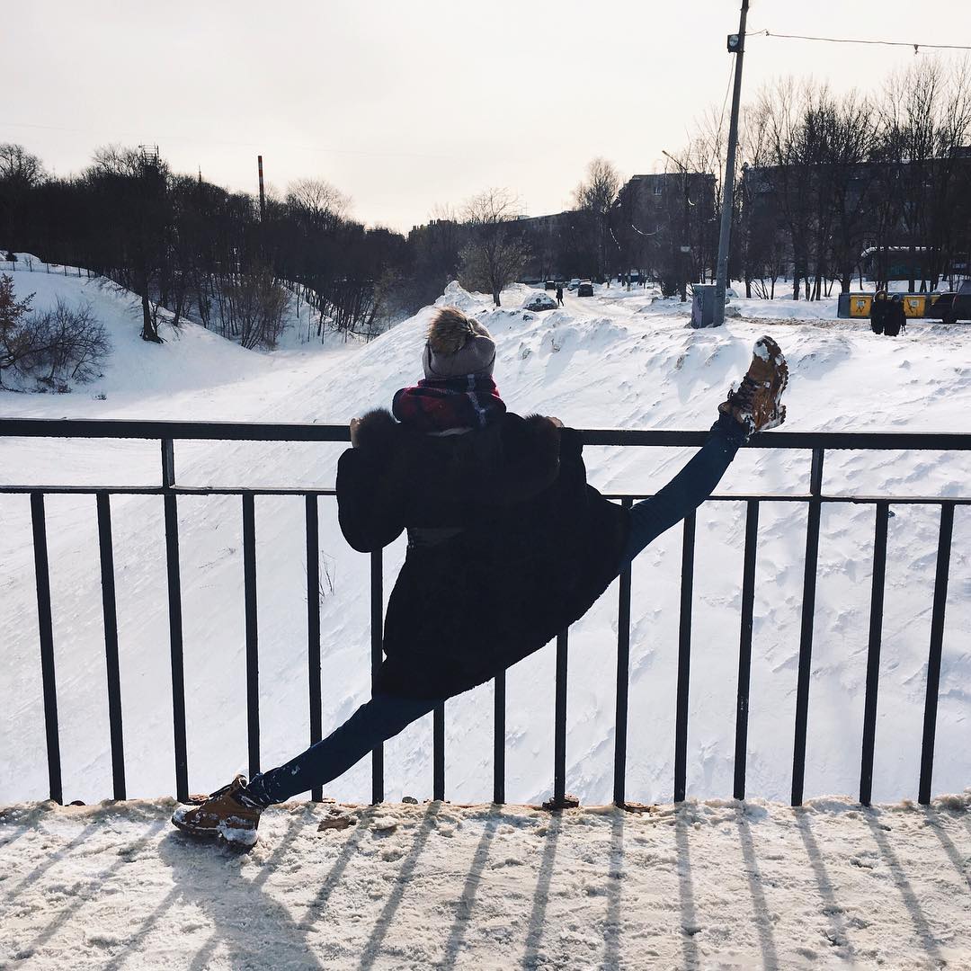 kkulakovaa instagram image archive image