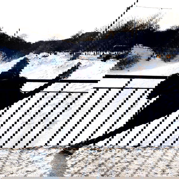 kkulakovaa image ~ Altpins