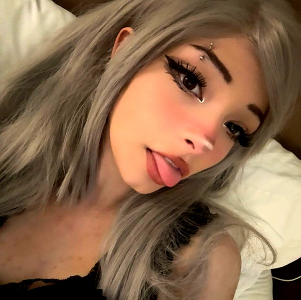 milliexxss instagram image archive image