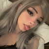 milliexxss Altpins Profile Picture