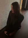 meiiisame Altpins Profile Picture