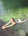 gritsa.k Altpins Profile Picture