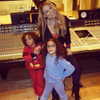 mariahcarey Altpins Profile Picture