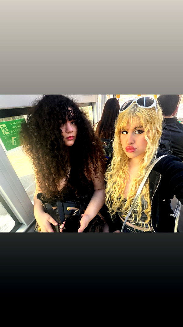 ormosheee instagram image archive image