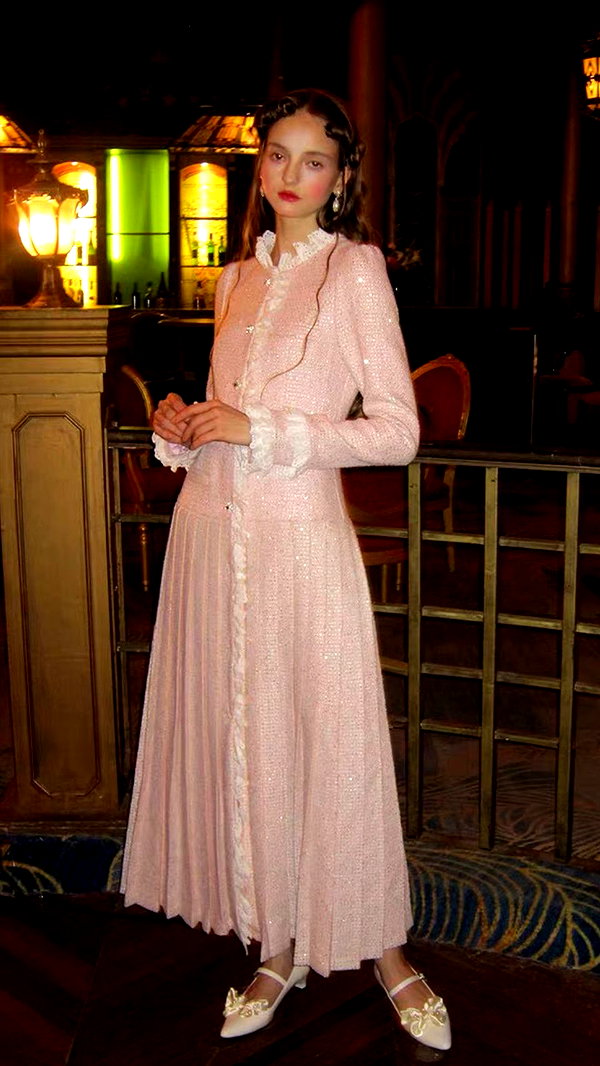 fair_mua archive image