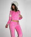 cyberangelz.shop Altpins Profile Picture