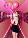 dear.zia Altpins Profile Picture