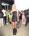 lizrrossi Altpins Profile Picture