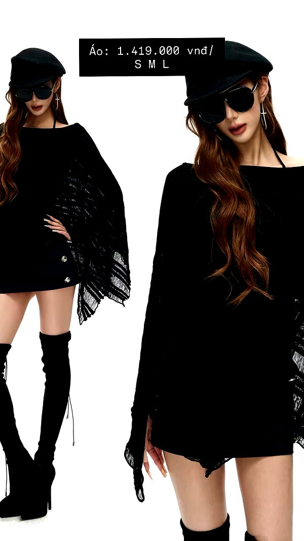 phuongthao.1109 instagram image archive image